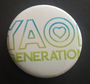 pins yaoi generation